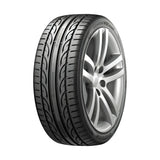 NEUMATICO HANKOOK 235/40ZR18 95Y VENTUS V12 EVO2 K120
