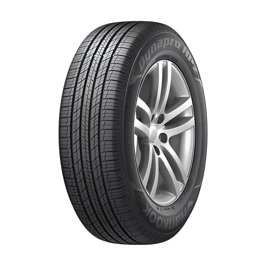 Neumático Hankook 235/55 R19 101V Dynapro HP2 RA33