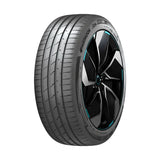 NEUMATICO HANKOOK 255/45ZR20 105Y ION EVO SUV IK01A