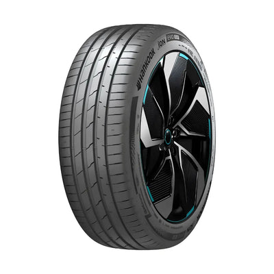 NEUMATICO HANKOOK 235/55ZR19 105Y ION EVO SUV IK01A