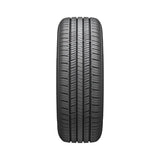 NEUMATICO HANKOOK 245/45R19 98H KINERGY GT H436 — foto 2