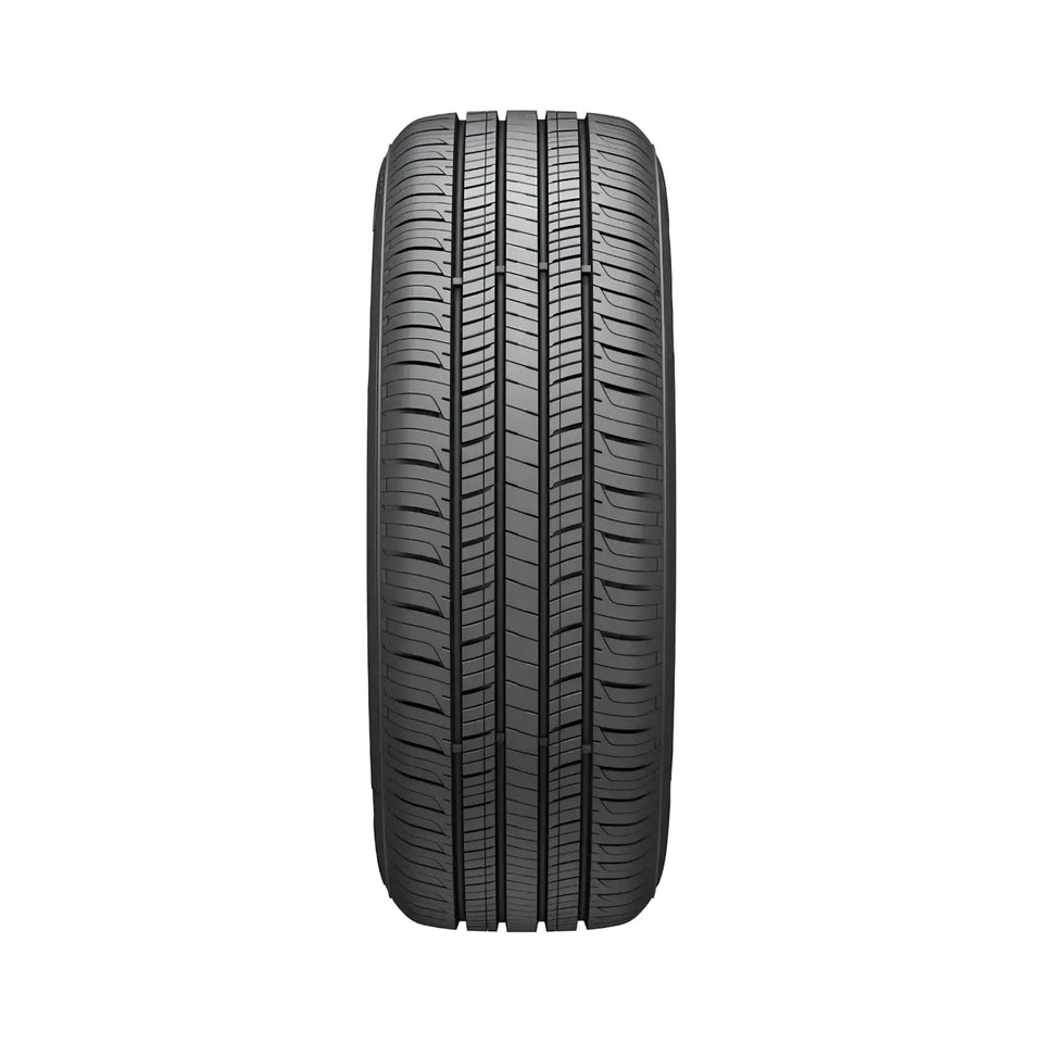 Hankook Kinergy GT H436 245/45 R19 98H