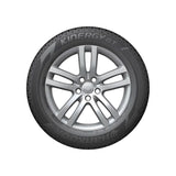 NEUMATICO HANKOOK 245/45R19 98H KINERGY GT H436 — foto 3