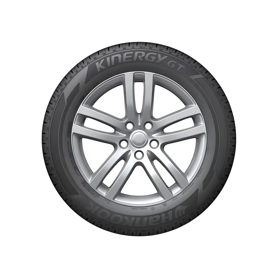 Hankook Kinergy GT H436 245/45 R19 98H