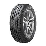 NEUMATICO HANKOOK 245/45R19 98H KINERGY GT H436