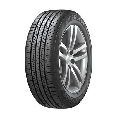NEUMATICO HANKOOK 245/45R19 98H KINERGY GT H436