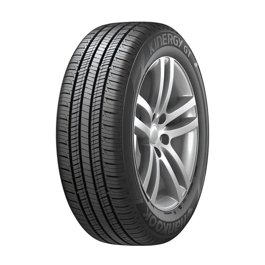 Hankook 245/45 R19 98H Kinergy GT H436