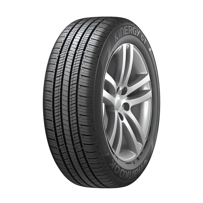 Hankook 245/45 R19 98H Kinergy GT H436