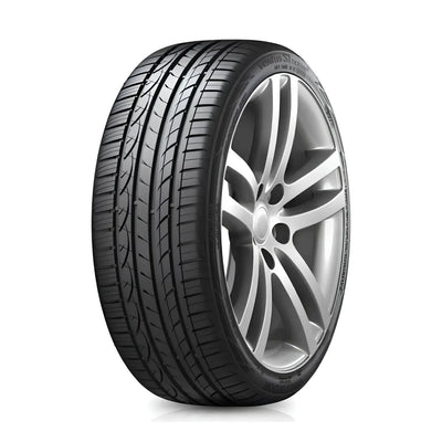 NEUMATICO HANKOOK 245/50R20 102V VENTUS S1 NOBLE2 H452
