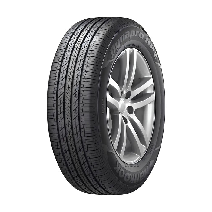 Hankook 245/60 R18 105H Dynapro HP2 RA33
