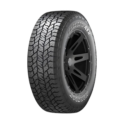 NEUMATICO HANKOOK 275/55R20 113T DYNAPRO AT2 RF11