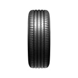 NEUMATICO HANKOOK 295/40ZR21 111W XL VENTUS S1 EVO2 K117 — foto 2