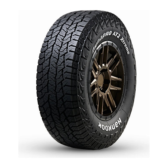 Hankook Dynapro AT2 Xtreme 265/70 R16 112T