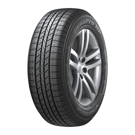 Hankook 225/65 R16 104T Dynapro HP RA23