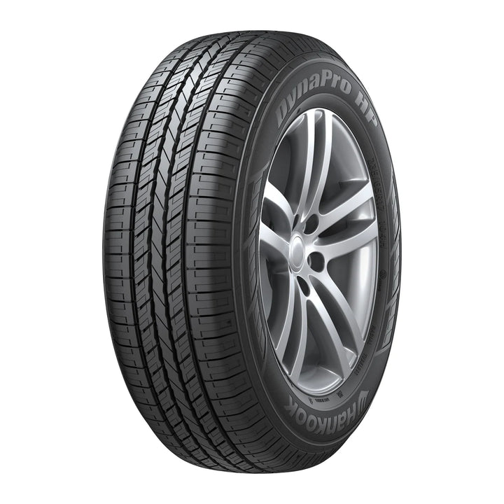 Hankook Dynapro HP RA23 225/65 R16 104T XL