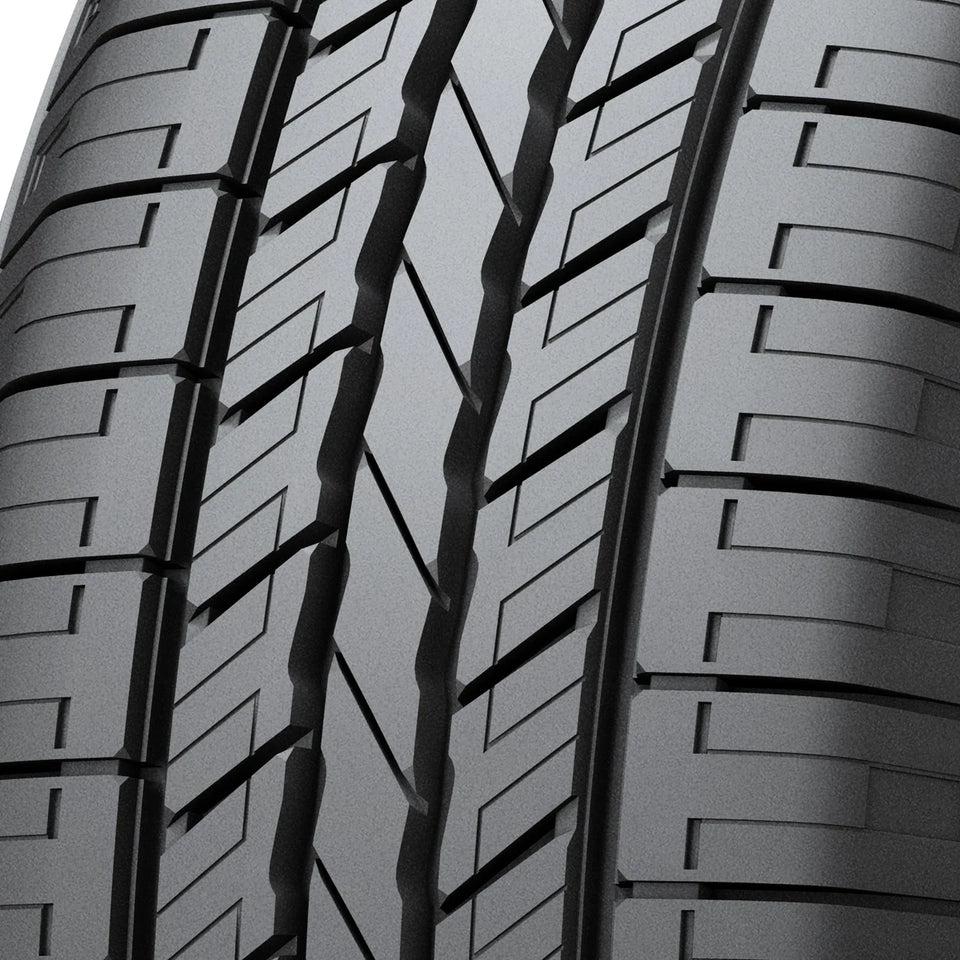 Hankook Dynapro HP RA23 225/65 R16 104T XL