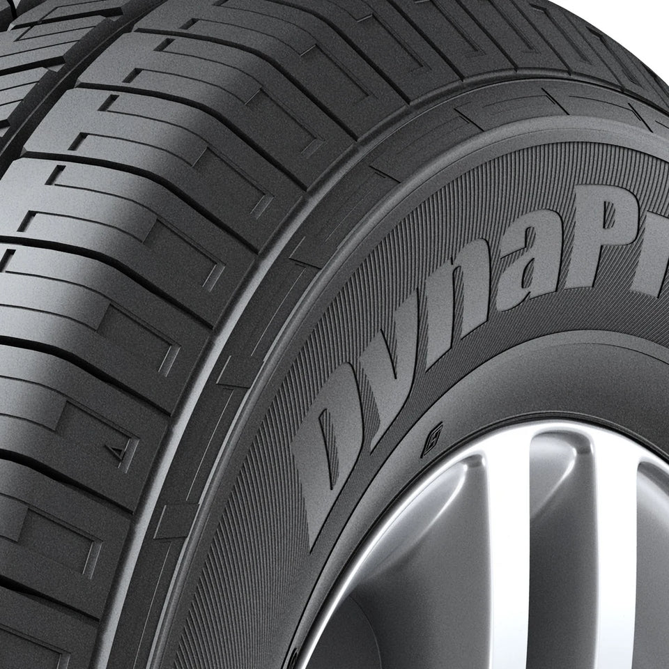 Hankook Dynapro HP RA23 225/65 R16 104T XL