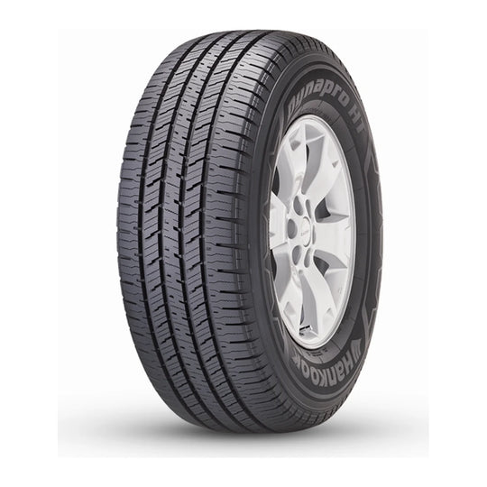 Hankook Dynapro HT RH12 275/60 R20 114T