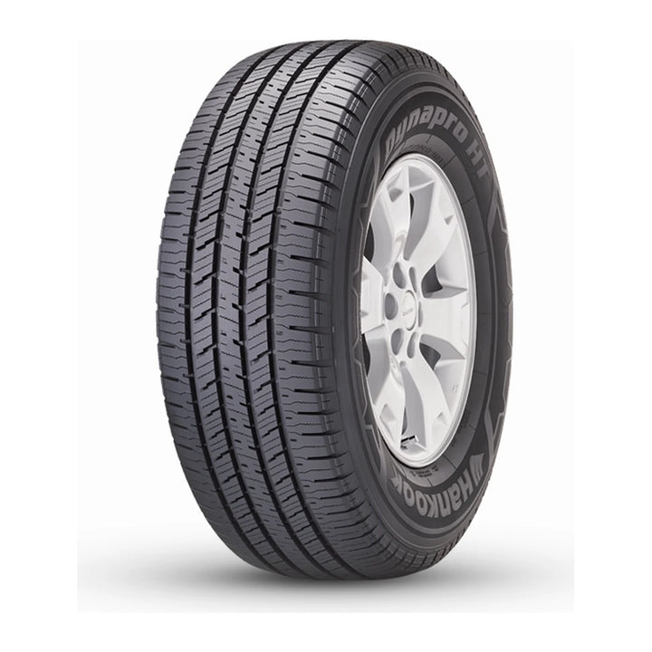 Hankook Dynapro HT RH12 275/60 R20 114T