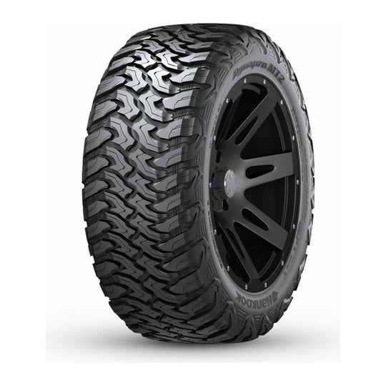 Hankook 31X10.50R15LT 109Q Dynapro MT2 RT05