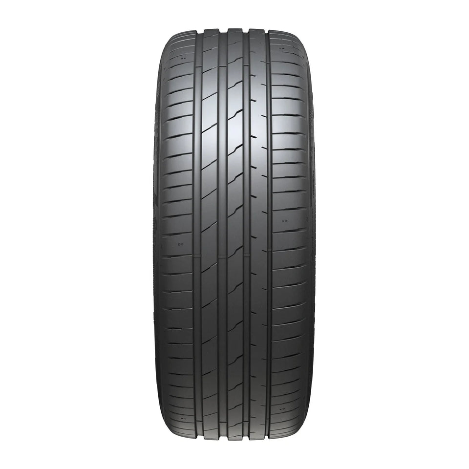 Hankook iON evo SUV IK01A 255/40 ZR20 101W XL