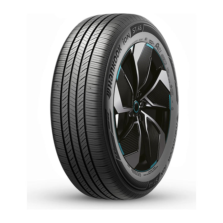 Hankook iON ST AS IH61 185/55 R16 87V XL