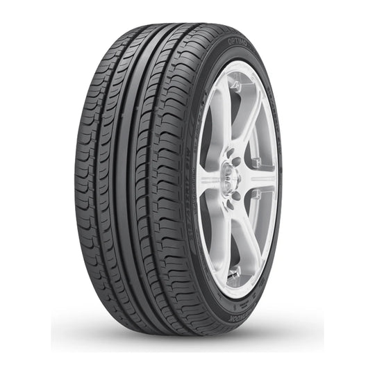 Hankook Kinergy eco 195/65 R15 91H