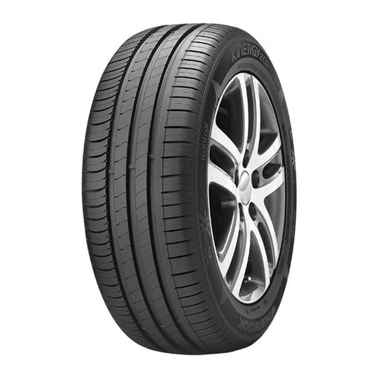 Hankook Kinergy eco K425 195/65 R15 91H
