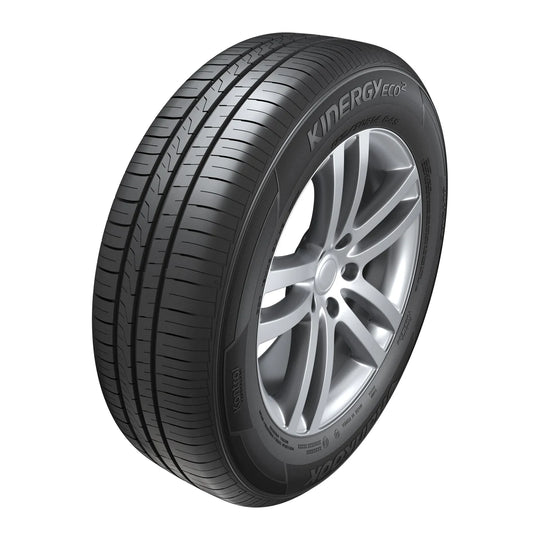 Hankook 155/65 R13 73T Kinergy ECO2 K435