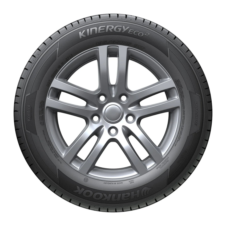 Hankook Kinergy eco2 175/60 R13 77H