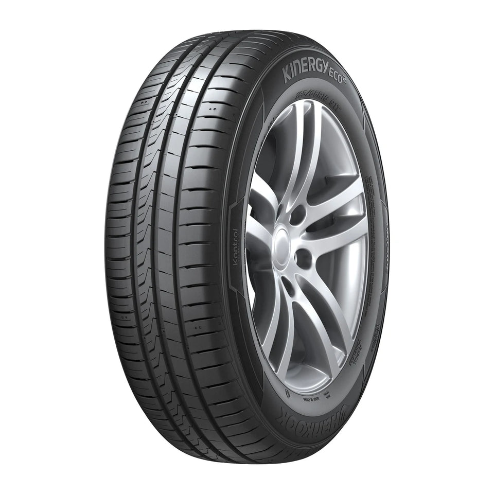 Hankook Kinergy eco2 175/60 R13 77H