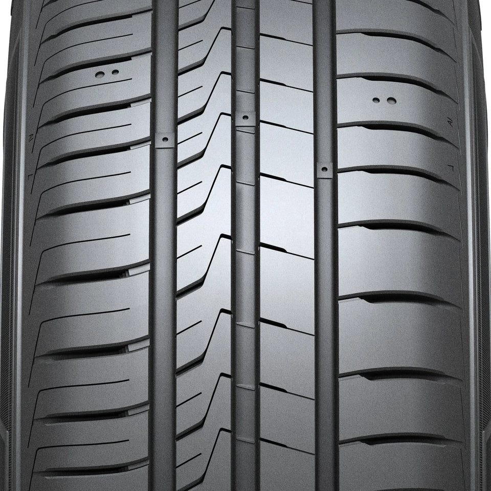Hankook Kinergy eco2 K435 155/65 R13 73T