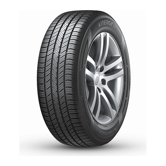 Hankook Kinergy ST 165/70 R13 79T