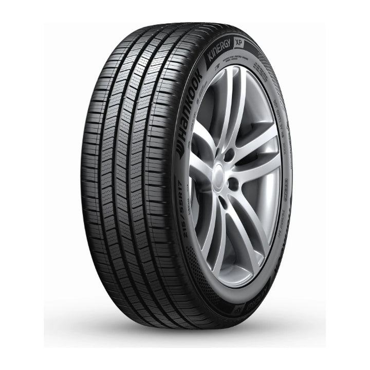 Hankook Kinergy XP H446 235/40 R19 96V XL