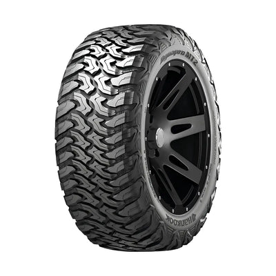 NEUMATICO HANKOOK LT225/75R16 115/112Q DYNAPRO MT2 RT05