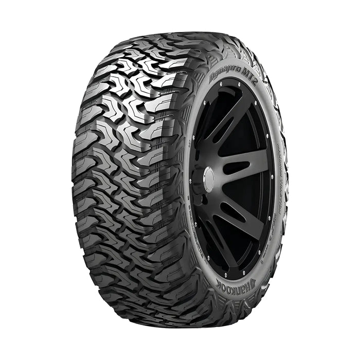 Hankook LT225/75 R16 115/112Q Dynapro MT2 RT05
