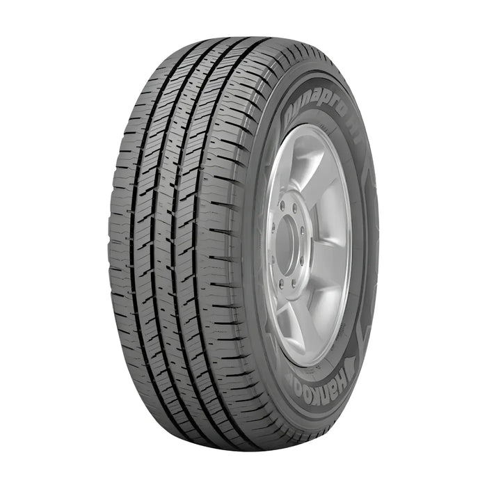 Hankook P275/60 R20 114T Dynapro HT RH12