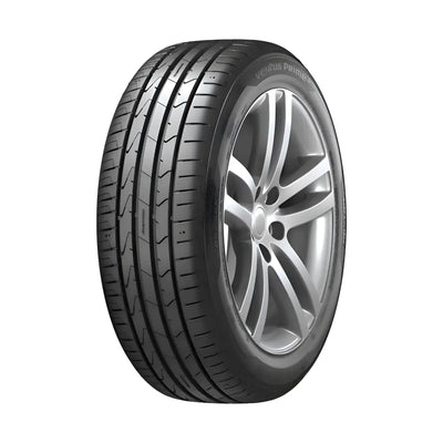 NEUMATICO HANKOOK RF205/55RF16 91W VENTUS PRIME3 K125B