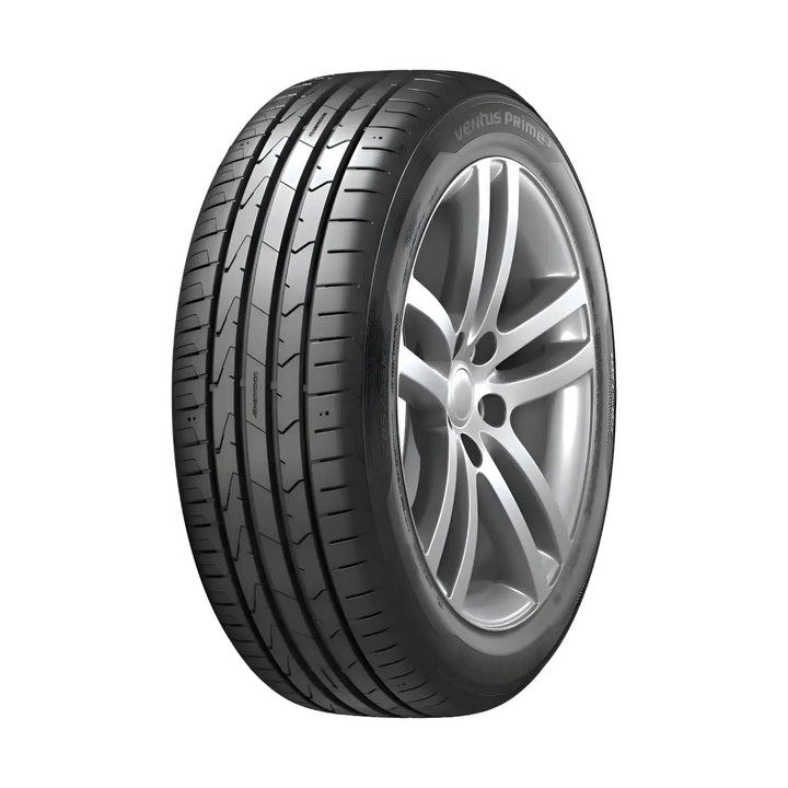 Hankook Ventus Prime3 K125 205/55 R16 91W RunFlat