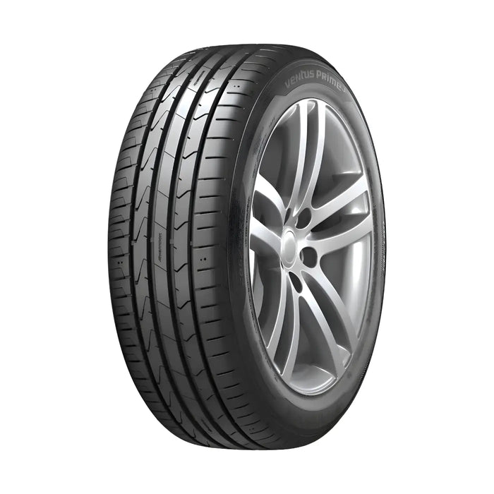 Hankook RF245/45 R18 100Y Ventus S1 EVO2 K117B