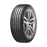 NEUMATICO HANKOOK 295/40ZR21 111W XL VENTUS S1 EVO2 K117