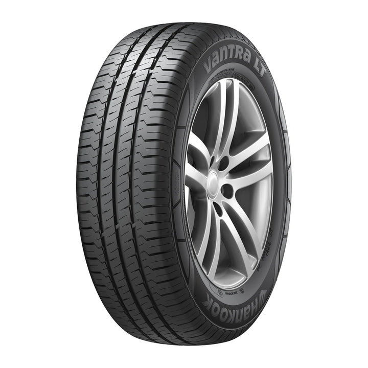 Hankook Vantra LT RA18 225/70 R15C 112/110S