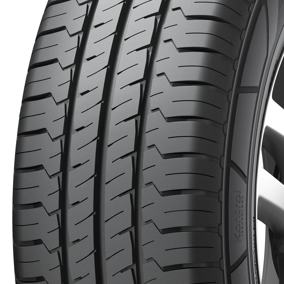 Hankook Vantra LT 195 R14C 106/104R