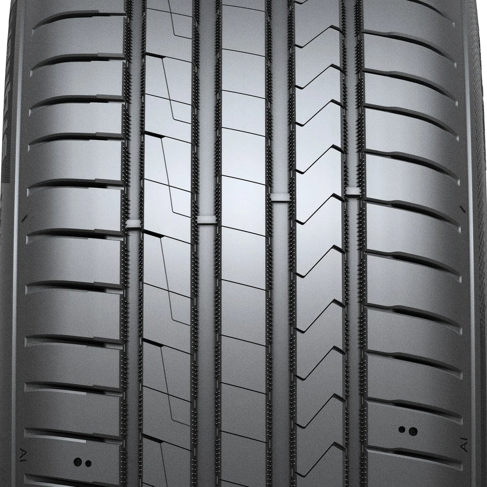 Hankook Ventus Prime4 K135 195/45 R16 84V XL