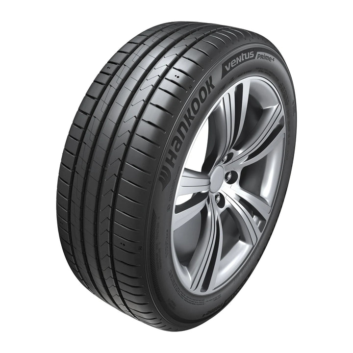 Hankook Ventus Prime4 SUV K135A 225/55 R18 98V
