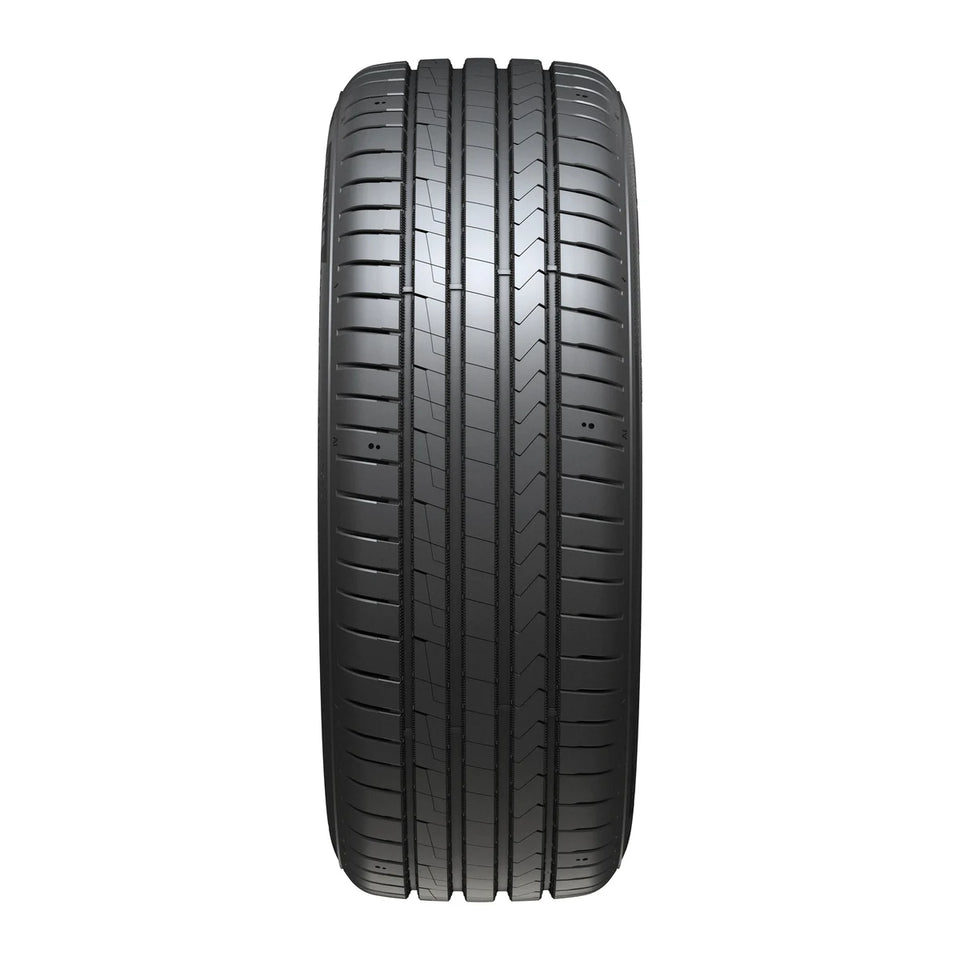 Hankook Ventus Prime4 SUV 225/60 R17 99V