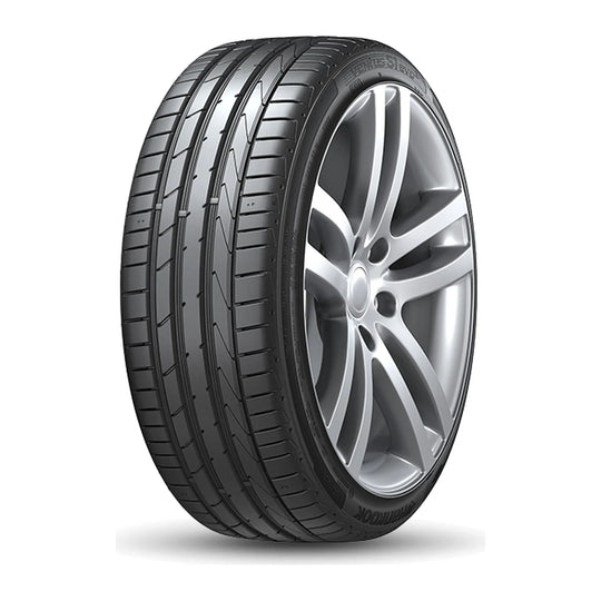 Hankook Ventus S1 evo2 K117 225/50 R17 94W RunFlat