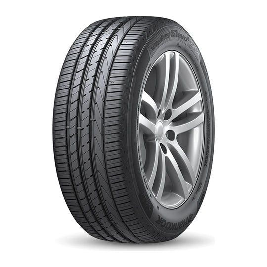 Hankook Ventus S1 evo2 SUV K117A 275/50 ZR20 109W