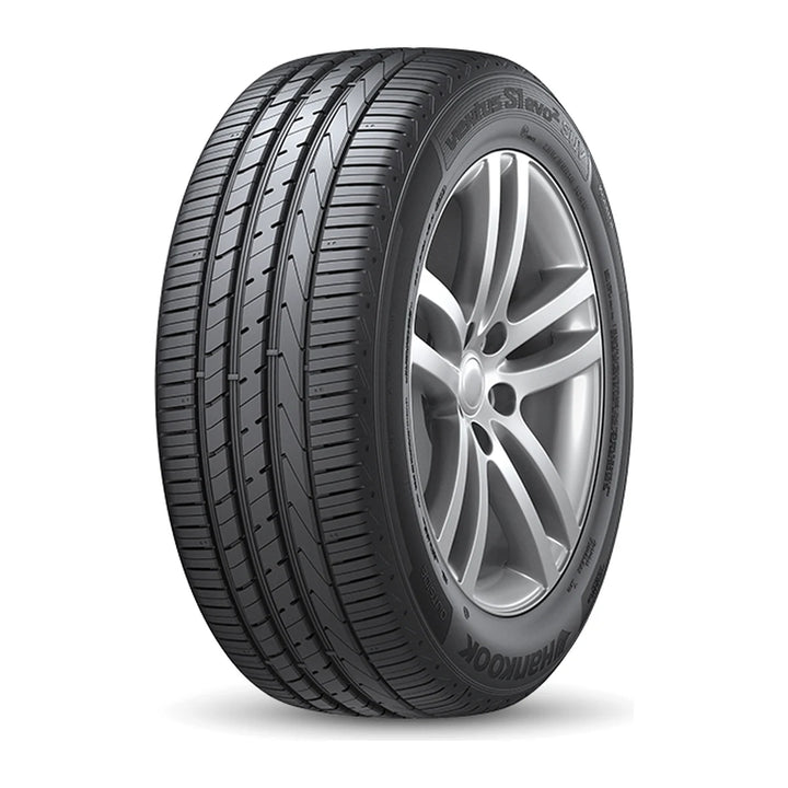 Hankook Ventus S1 evo2 SUV K117A 315/35 ZR20 110Y XL