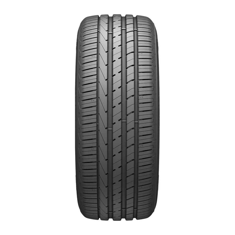 Hankook Ventus S1 evo2 SUV K117A 275/50 ZR20 109W